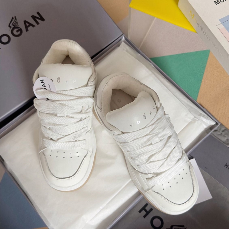 Hogan Sneakers
